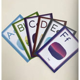 Mijn quran woorden letterkaarten Islamboekhandel.nl